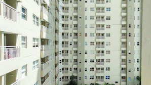 Unclassified image, 5 of 23, button - Delight 2Br Apartment At Parahyangan Residence (Bandung)