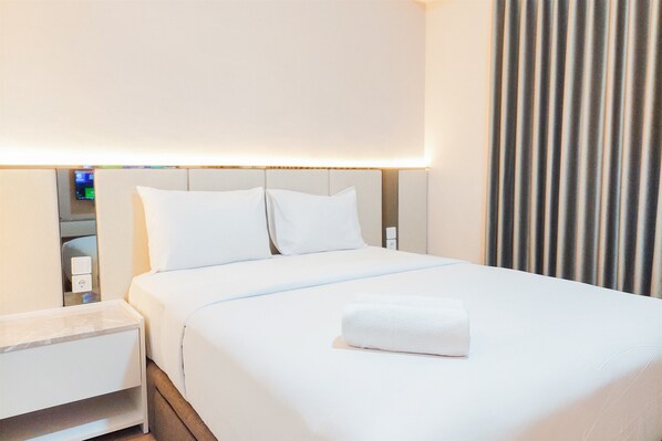 อพาร์ทเมนท์ | 3 ห้องนอน, Wi-Fi ฟรี