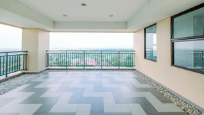 Ảnh chưa phân loại, 5 trong số 25 ảnh, nút