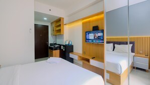 Ảnh chưa phân loại, 2 trong số 25 ảnh, nút