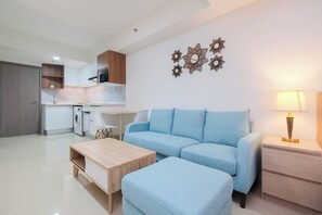 Studio | Kostenloses WLAN