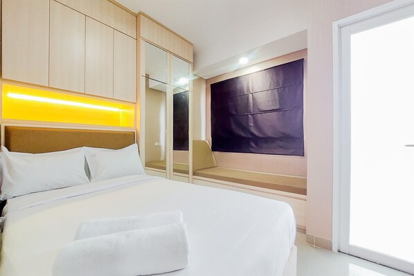 Studio | Gratis wi-fi