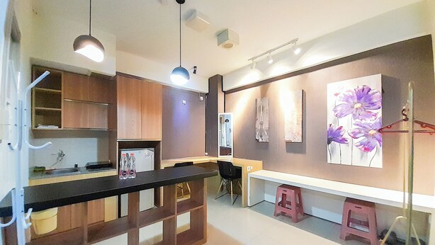 รูปภาพที่ไม่ได้จัดประเภท, 1 จาก 18, ปุ่ม