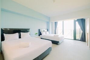 Studio | Wi-fi (inkludert)