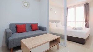 Gambar tidak terklasifikasi, 5 dari 24, tombol