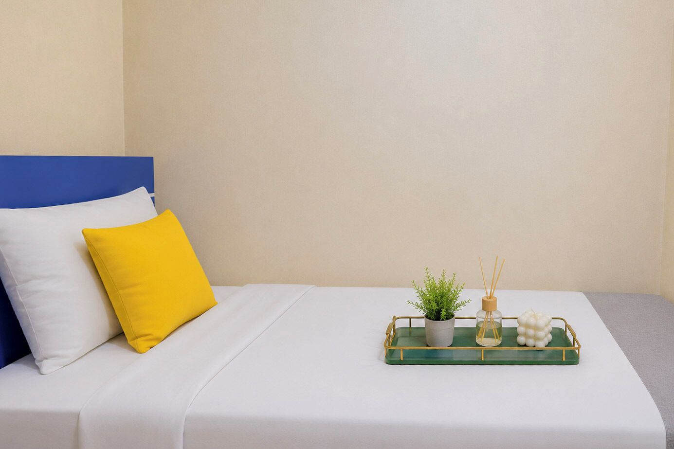 Apartment | 3 bedrooms, WiFi (free)