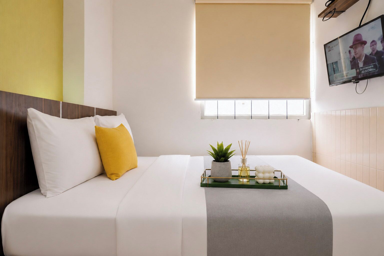 Appartement | 3 slaapkamers, gratis wifi