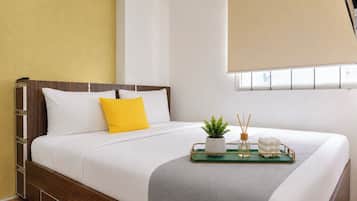 Apartment | 3 bedrooms, free WiFi