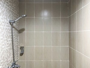 Studio | Badezimmer