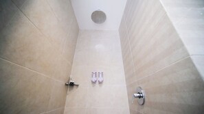 Studio | Salle de bain