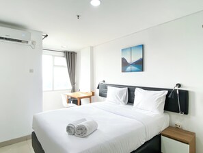 Studio | Kostenloses WLAN