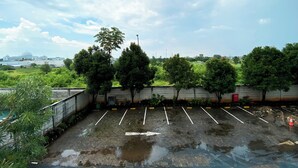 Exterior - Comfort Stay Studio At Enviro Apartment (Cikarang)