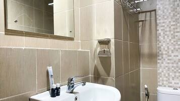 Kamar mandi
