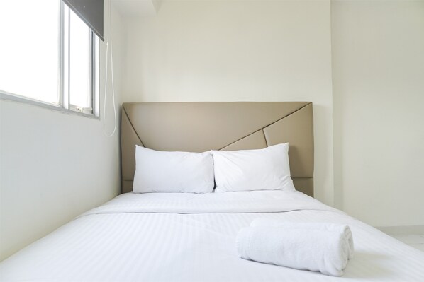 Apartment | 1 Schlafzimmer, kostenloses WLAN