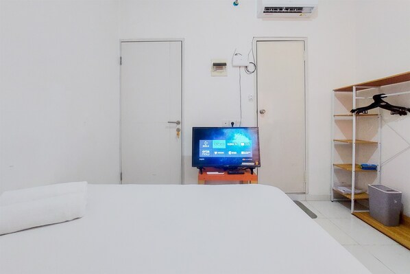 Studio