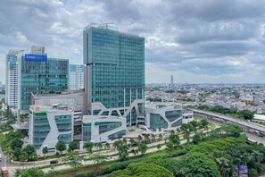 Ngoại thất