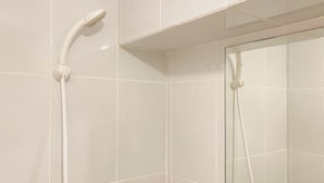 Billede uden beskrivelse, 3 af 18, knap