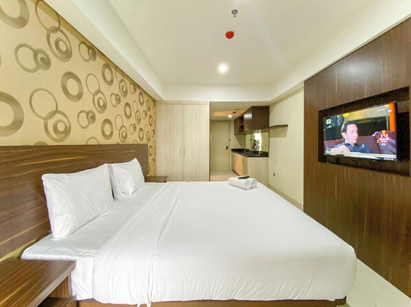 스튜디오 | 무료 WiFi