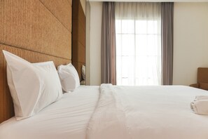 スタジオ | WiFi (無料)