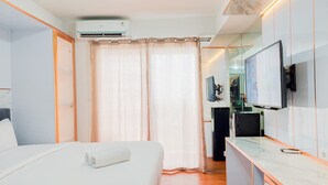 Studio | Ilmainen Wi-Fi
