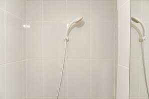 Studio | Salle de bain