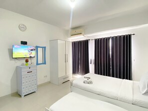 Studio