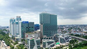 รูปภาพที่ไม่ได้จัดประเภท, 2 จาก 14, ปุ่ม