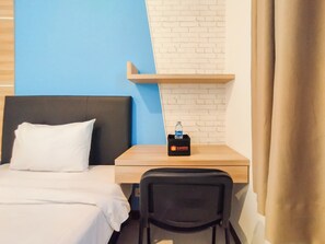 Innenbereich