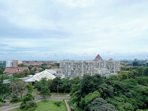 Aussenbereich