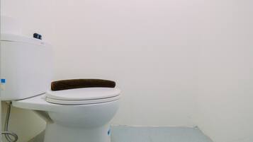 Apartment | Bathroom