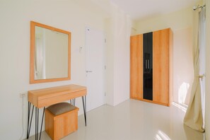 Apartament | 2 dormitoris i wifi gratuïta