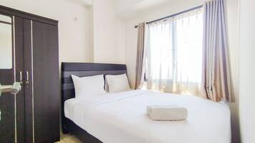 Apartment | 2 bedrooms