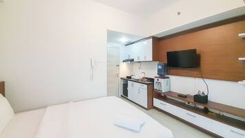 สตูดิโอ | Wi-Fi ฟรี