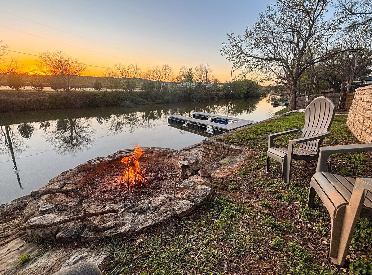 Imagen de perfil del propietario o de la propietaria