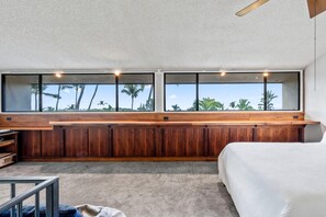 Condo, Plusieurs lits (Country Club Villas#326) | Intérieur