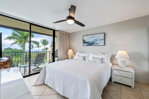 Bloc d'apartaments, diversos llits (Country Club Villas#326) | 3 dormitoris 