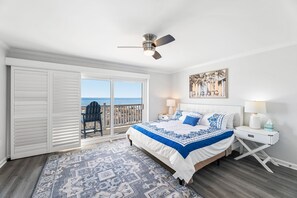 4 dormitorios, wifi gratis, ropa de cama