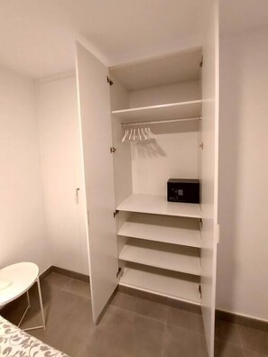 Sisätilat