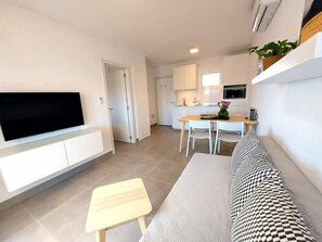 Fernseher