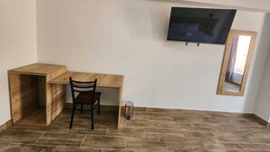 Imagen sin descripción, 3 de 35, botón