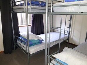 3 bedrooms, free WiFi - Serenity on Spry, Moonta Bay (Moonta Bay)