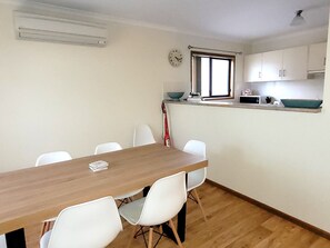 Dining - Serenity on Spry, Moonta Bay (Moonta Bay)