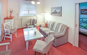 テレビ、ステレオ