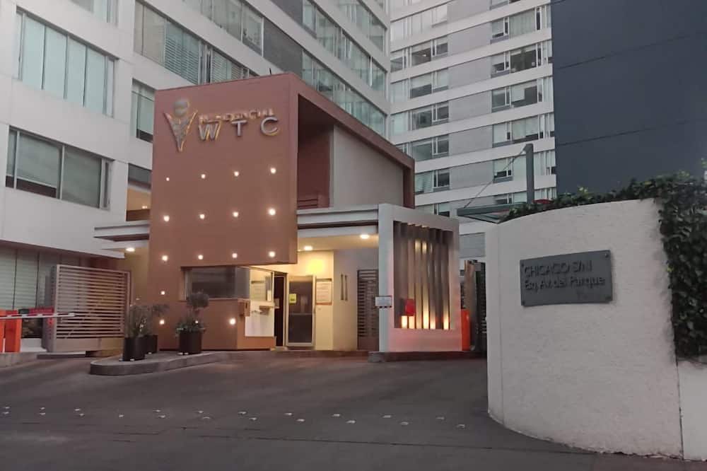 WTC Suites