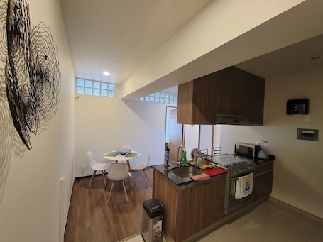 Smart TV 10 pulgadas con canales de televisión digitales