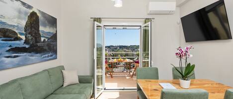 Smart TV, computer monitors, printers