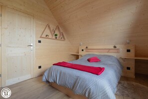 2 Schlafzimmer, kostenloses WLAN