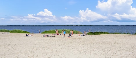Playa