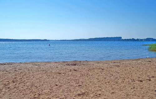 1 bedroom amazing home in Silz