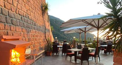 Appartement Porto, à 2 pas des Plages et de la Marina. Idéal Pour 4 Personnes